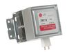 MAGNETRON – Part Number: WB27X10981
