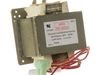 TRANSFORMER HV – Part Number: WB27X10984