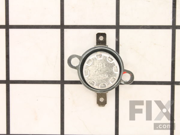 2321518-1-M-GE-WB27X10992-THERMOSTAT