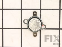 THERMOSTAT – Part Number: WB27X10992