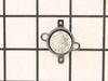 THERMOSTAT – Part Number: WB27X10992