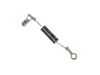 H.V. DIODE – Part Number: WB27X10993
