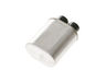 2321520-3-S-GE-WB27X10994-H.V. CAPACITOR