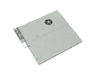2321521-2-S-GE-WB27X10995-"GEN MODULE 30"" "