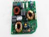 FILTER BOARD – Part Number: WB27X10996