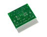 2321523-2-S-GE-WB27X10997-GENERATOR BOARD RIGHT