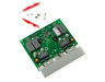 2321523-3-S-GE-WB27X10997-GENERATOR BOARD RIGHT