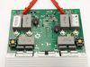 2321524-2-S-GE-WB27X10998-Generator Board RT/LT
