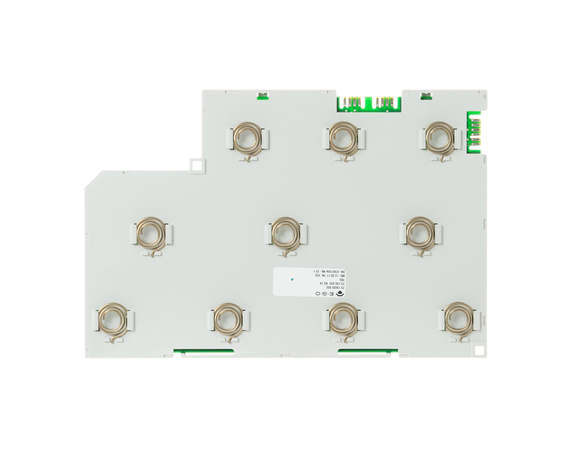 2321525-1-M-GE-WB27X10999-"Touch control 30"" "