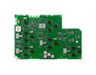 2321525-2-S-GE-WB27X10999-"Touch control 30"" "