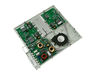 Generator MODULE RT CTR – Part Number: WB27X11000