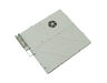 2321526-2-S-GE-WB27X11000-Generator MODULE RT CTR