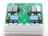"CENTER GEN BOARD 36"" " – Part Number: WB27X11001