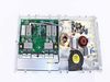"GEN MODULE LT 36"" " – Part Number: WB27X11003