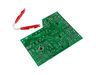 "LFT FILTER BD 36"" " – Part Number: WB27X11004