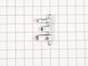 BURNER INJET Assembly 18K NG – Part Number: WB28K10432