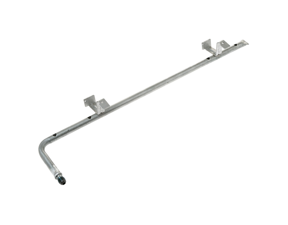 2321540-1-M-GE-WB28K10457-MANIFOLD PIPE