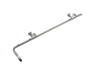 2321540-1-S-GE-WB28K10457-MANIFOLD PIPE