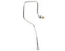 Front Orifice Holder (Left) – Part Number: WB28K10471