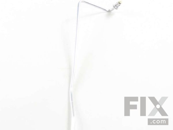 2321550-1-M-GE-WB28K10475- Liner OR lower ORIFICE HOLDER