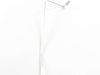 Liner OR lower ORIFICE HOLDER – Part Number: WB28K10475
