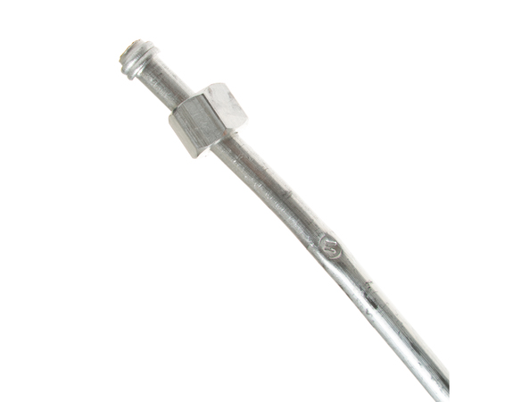 2321551-1-M-GE-WB28K10476-Orifice Holder