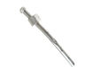 Orifice Holder – Part Number: WB28K10476