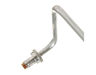 2321551-2-S-GE-WB28K10476-Orifice Holder