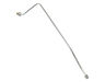 2321551-3-S-GE-WB28K10476-Orifice Holder