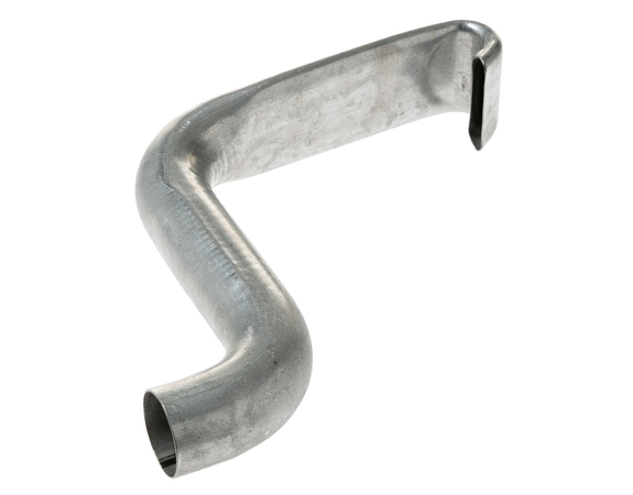 2321555-1-M-GE-WB28T10217-Radiant Tube