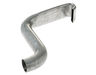 Radiant Tube – Part Number: WB28T10217