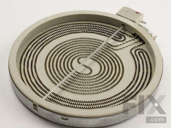 2321556-1-M-GE-WB30T10122-Dual Radiant Element - 9 Inch