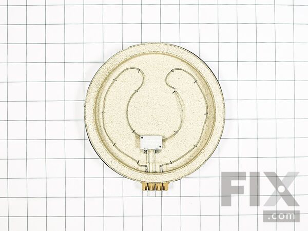 2321558-1-M-GE-WB30T10124-Radiant Element Warmer