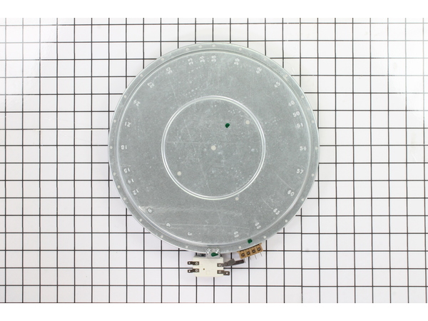 2321560-1-M-GE-WB30T10126-Triple Haliant Element - 12 Inch
