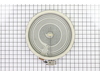 2321560-2-S-GE-WB30T10126-Triple Haliant Element - 12 Inch