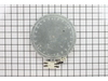 2321563-1-S-GE-WB30T10129-Radiant Element - 6 Inch