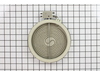2321563-2-S-GE-WB30T10129-Radiant Element - 6 Inch