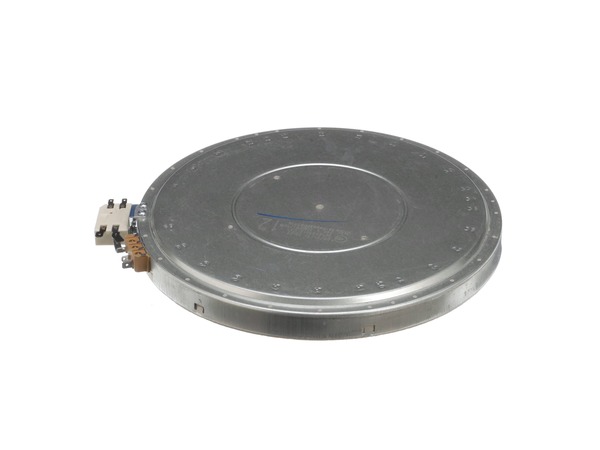 2321564-1-M-GE-WB30T10130-Haliant Element - 12 Inch