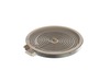 2321564-3-S-GE-WB30T10130-Haliant Element - 12 Inch