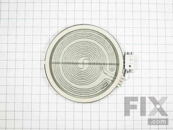 2321565-1-M-GE-WB30T10131-Haliant Element