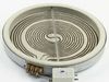 2321565-3-S-GE-WB30T10131-Haliant Element