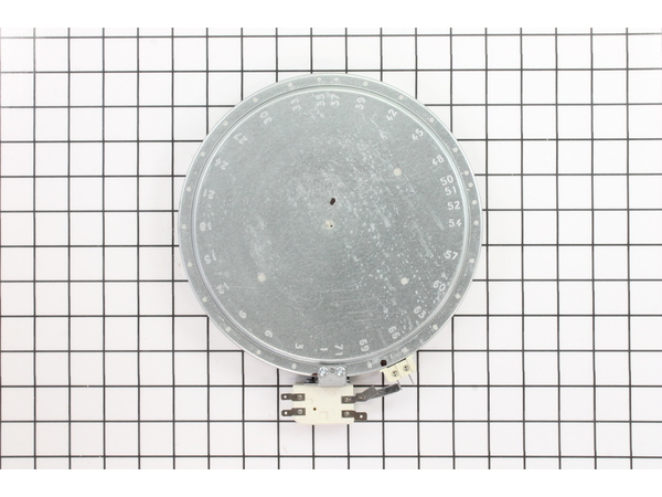2321566-1-M-GE-WB30T10132-Radiant Element - 8 Inch