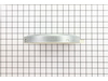 2321566-2-S-GE-WB30T10132-Radiant Element - 8 Inch