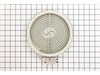 2321566-3-S-GE-WB30T10132-Radiant Element - 8 Inch