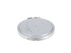 2321567-3-S-GE-WB30T10133-Dual Radiant Element - 9 Inch