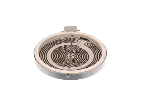 2321569-1-M-GE-WB30T10135-Haliant Element