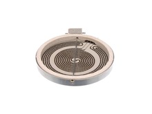Haliant Element – Part Number: WB30T10135