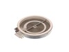 2321569-2-S-GE-WB30T10135-Haliant Element