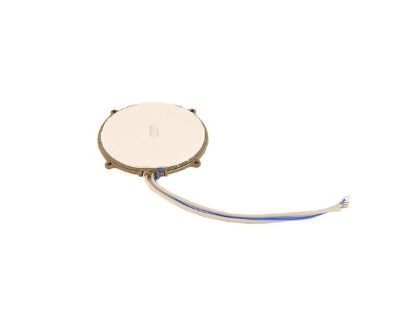 2321570-1-M-GE-WB30X10028-145mm Element Coil