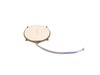 145mm Element Coil – Part Number: WB30X10028